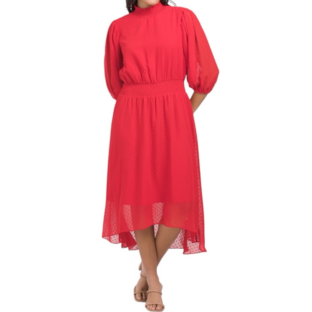 Nanette Lepore Dress